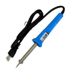 CAUTIN TIPO LAPIZ 30W